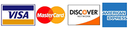 logo-creditcards